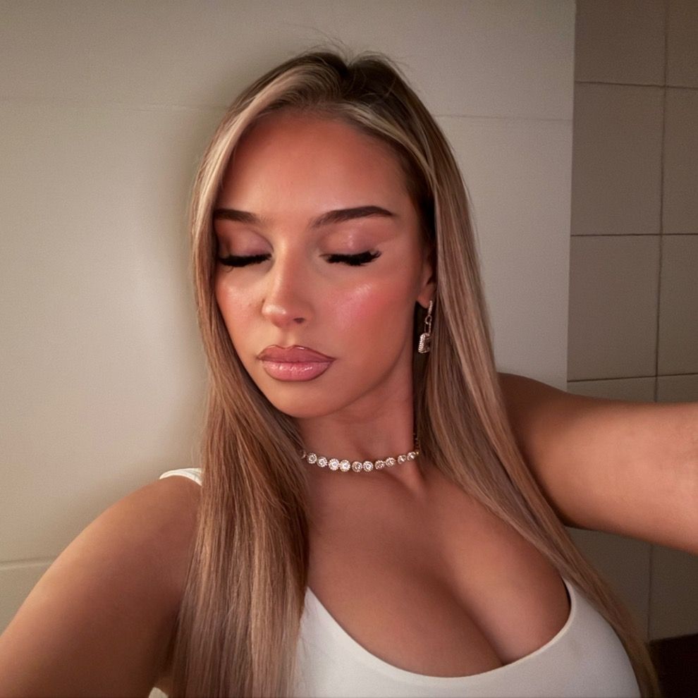 vjolaber11sha