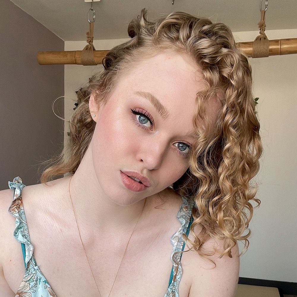 notsarahcalanthe
