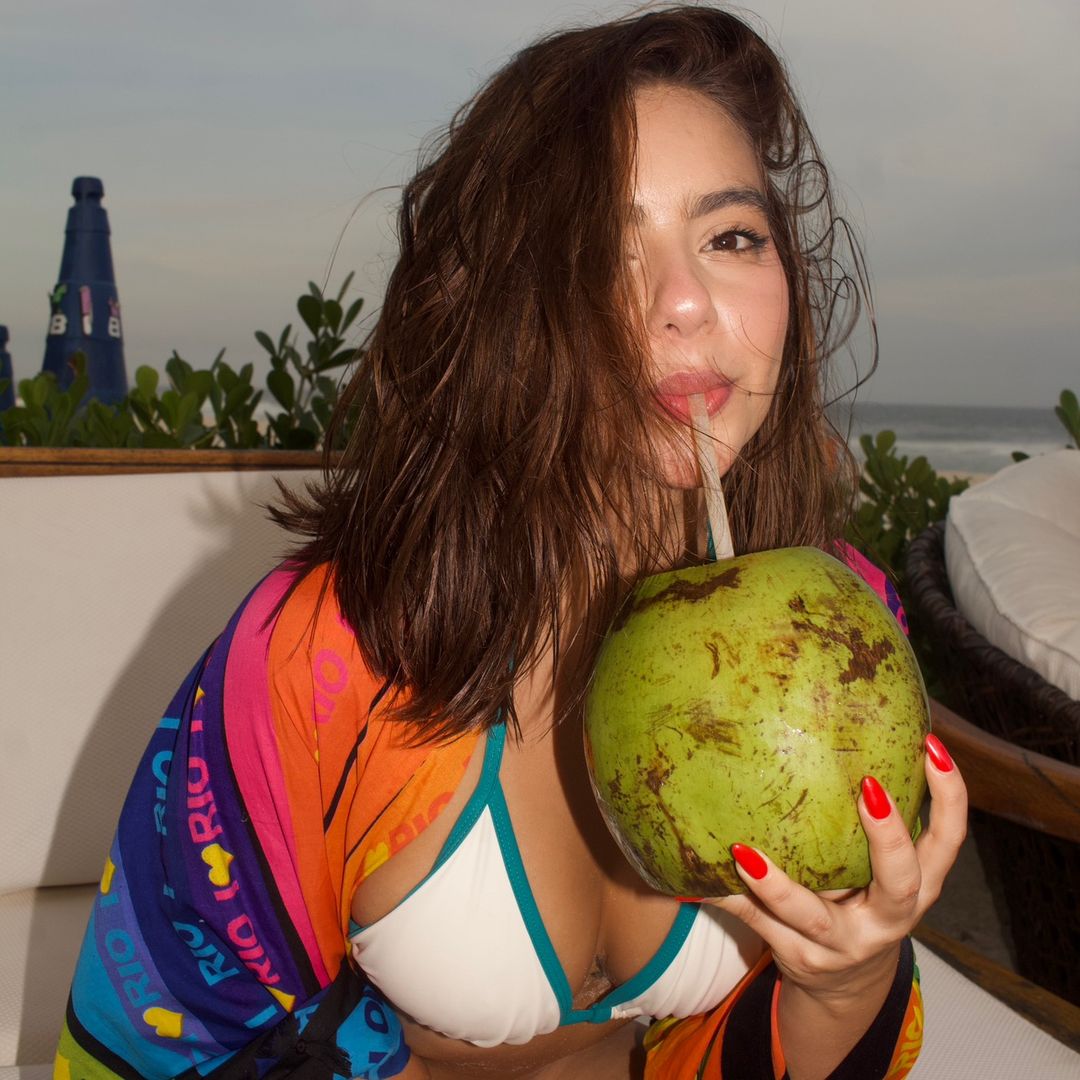 irisrodriguezof