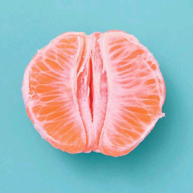 ninaatomicbrunette18