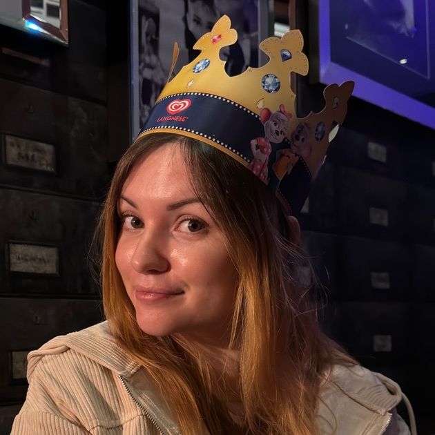 chelxielive