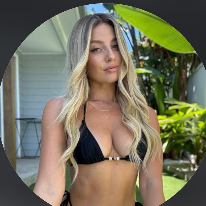 sharnabeckman4