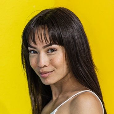 natashaty9