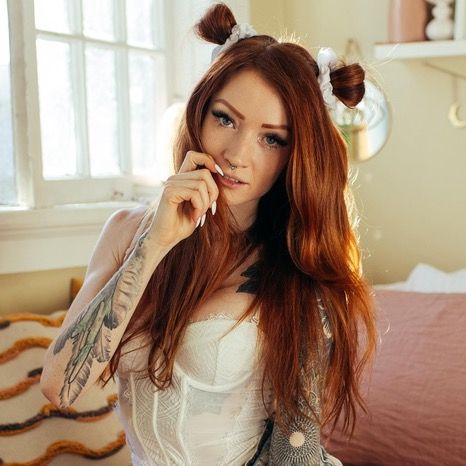 onlyzarawolf