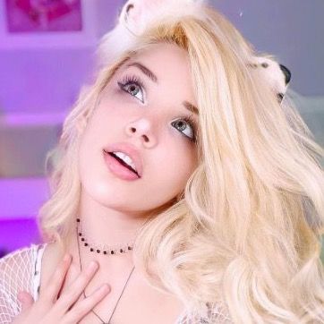 cherrycrush_tv
