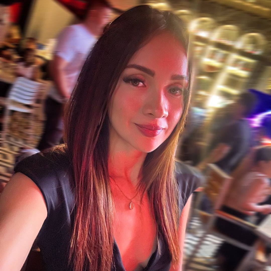 ellangel011