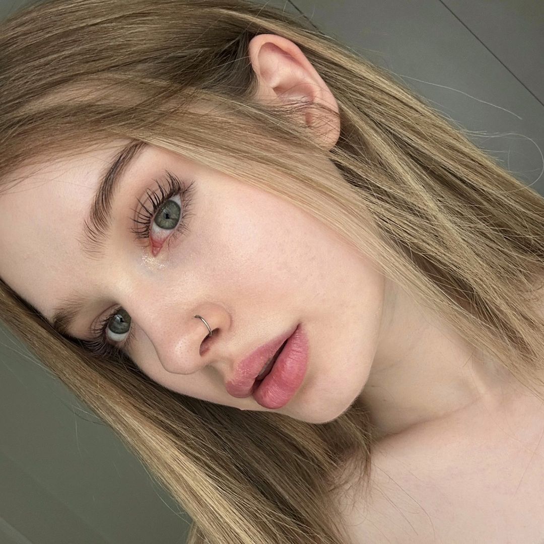 uma.north