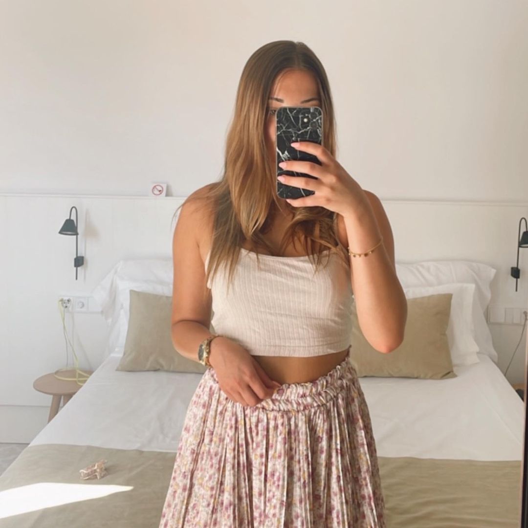 janninaceline
