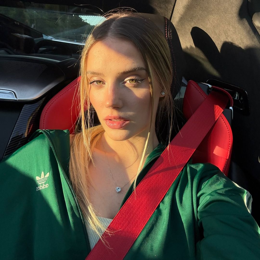 lia_sikora