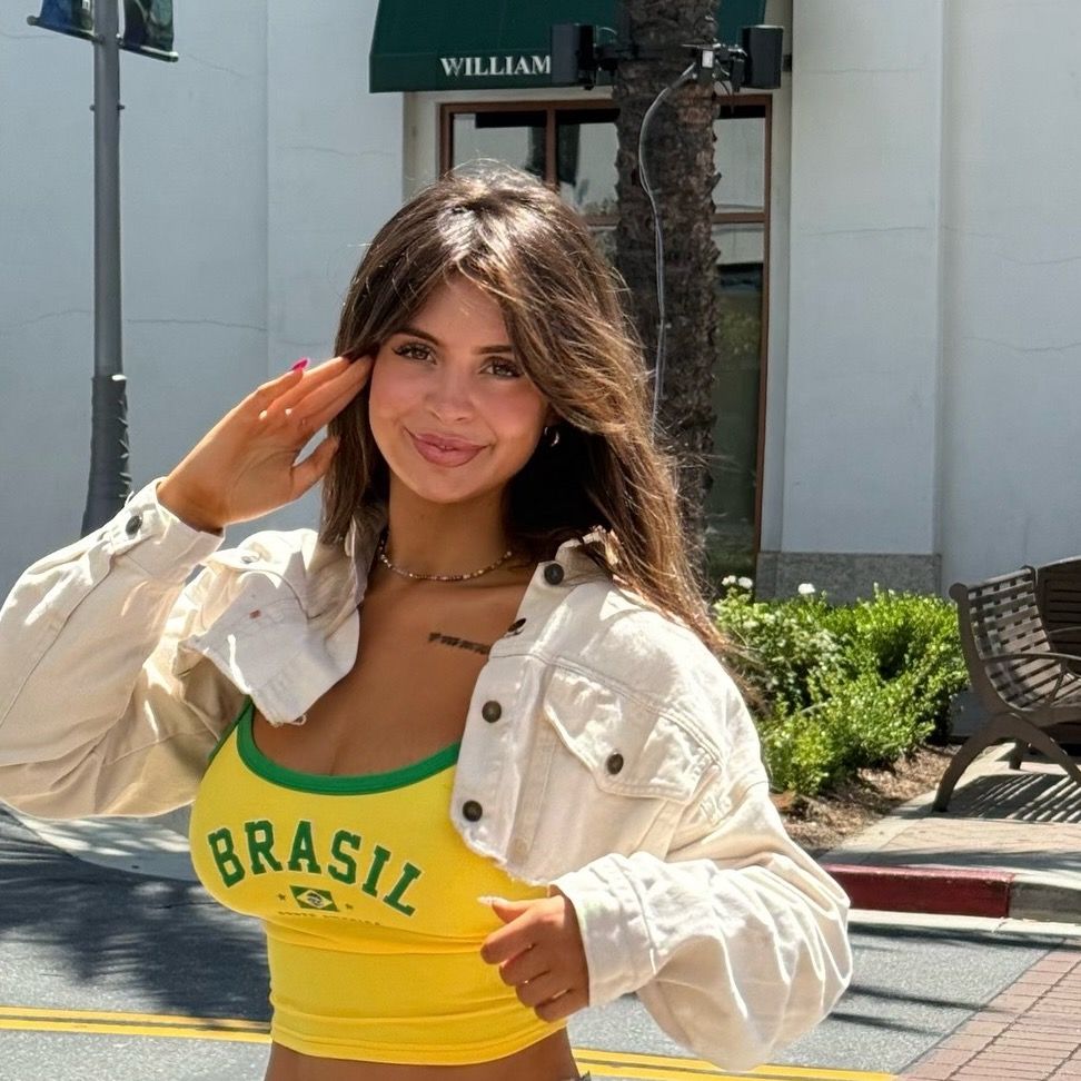 evanamariaaa