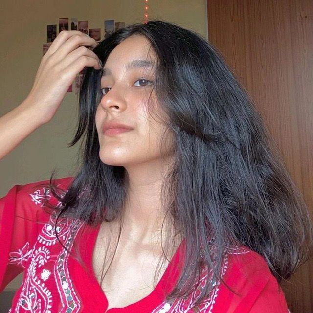 ofc_subhashreee
