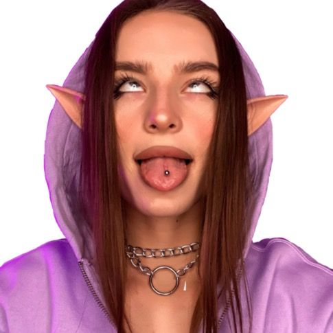 imzavali avatar