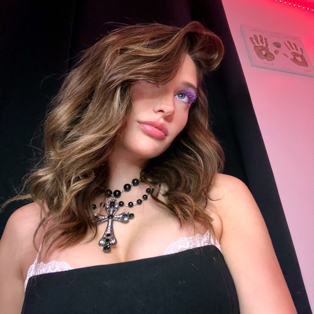 sincerelykaryssa