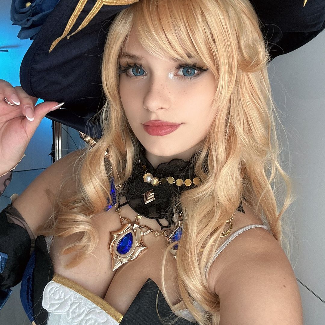avygenki