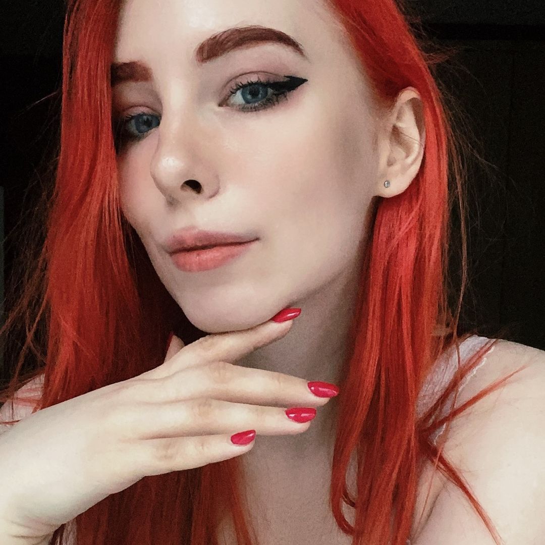 themollyredwolf