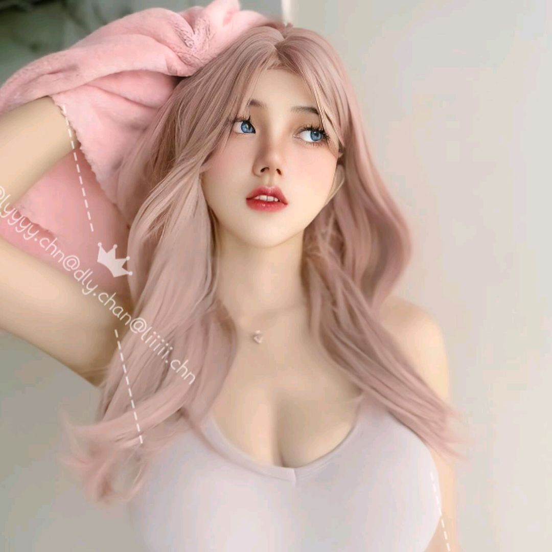 wibu.kun.real