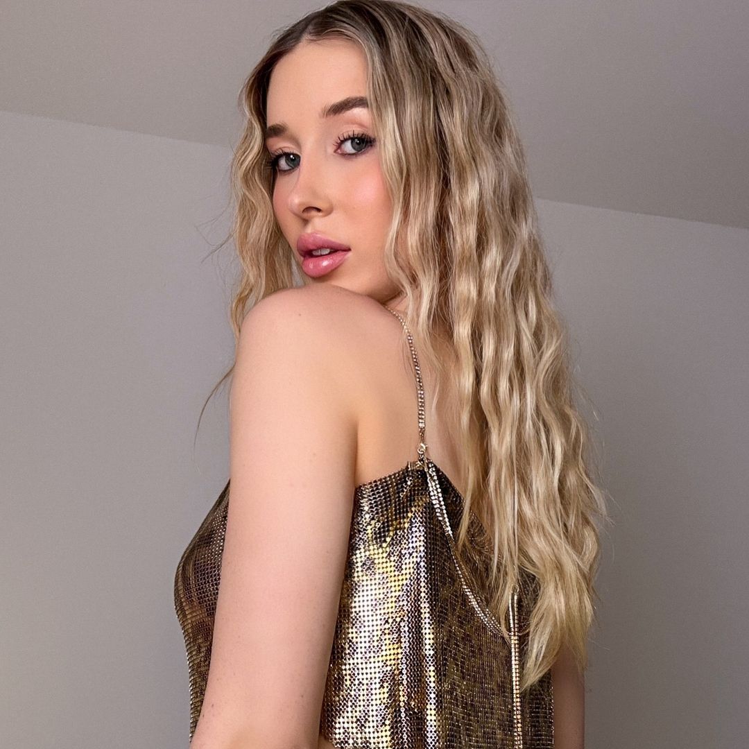 elizarosie