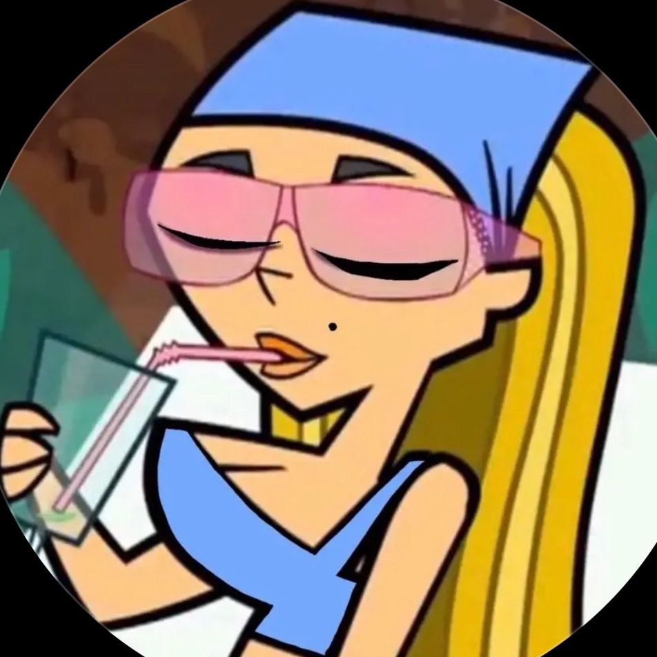 megnut0020 avatar