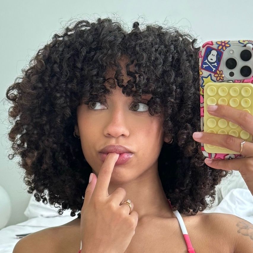 thevenusdesire avatar