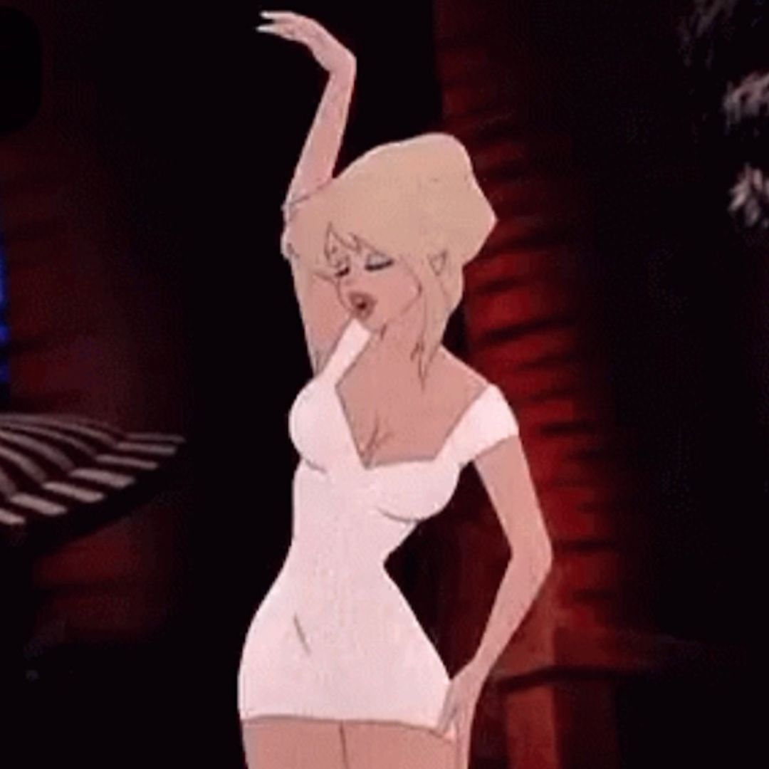 ginalaitschek avatar