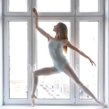 avva.ballerina02