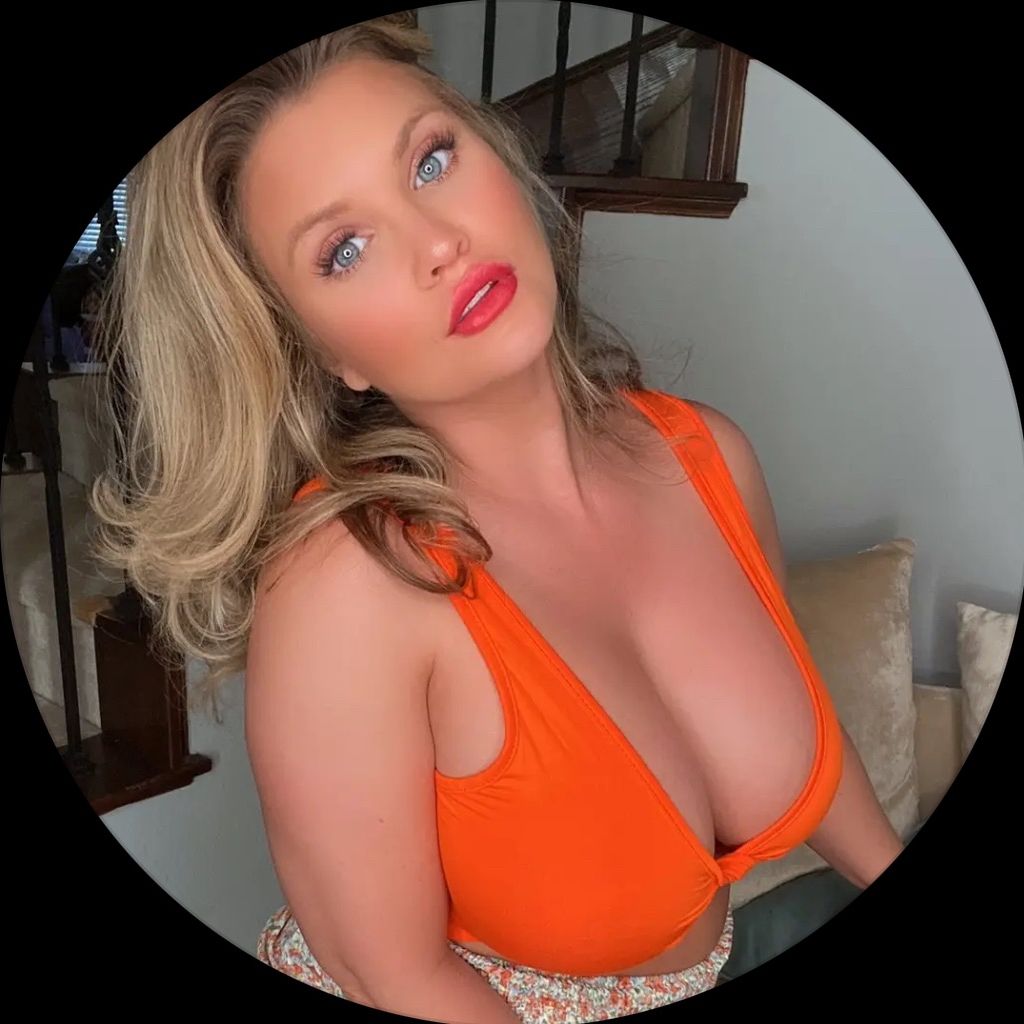 andie.anderson5 avatar