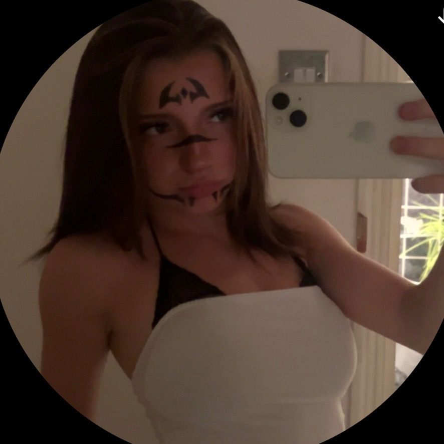 scarlettzaraa avatar
