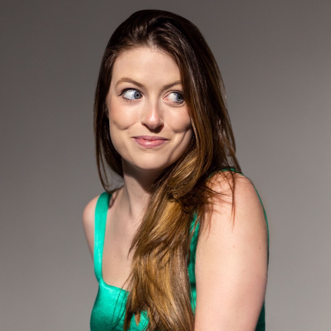 fionacauley avatar
