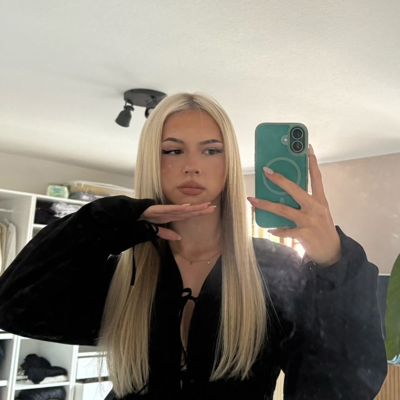 alia.viktoriaa