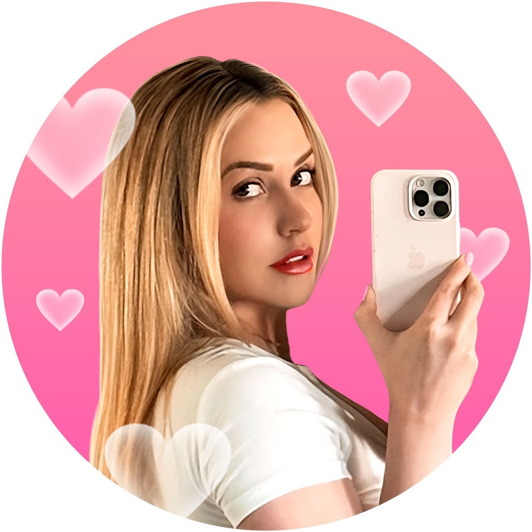 miamalkova