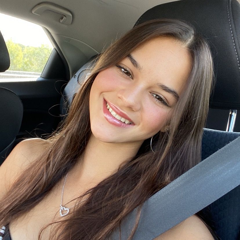 alexnadia__
