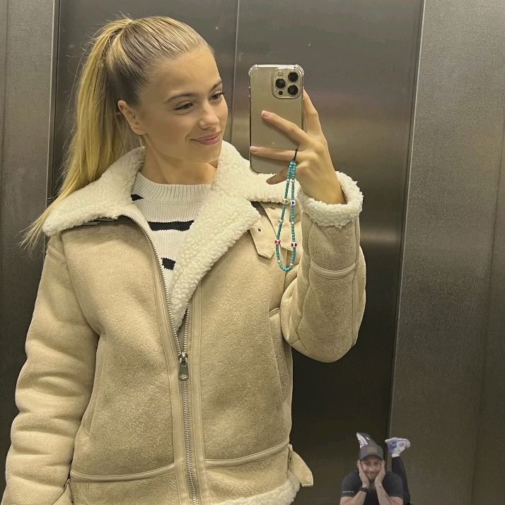 me_marttiiina