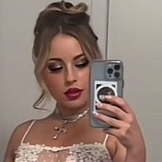 annaaclaireclouds