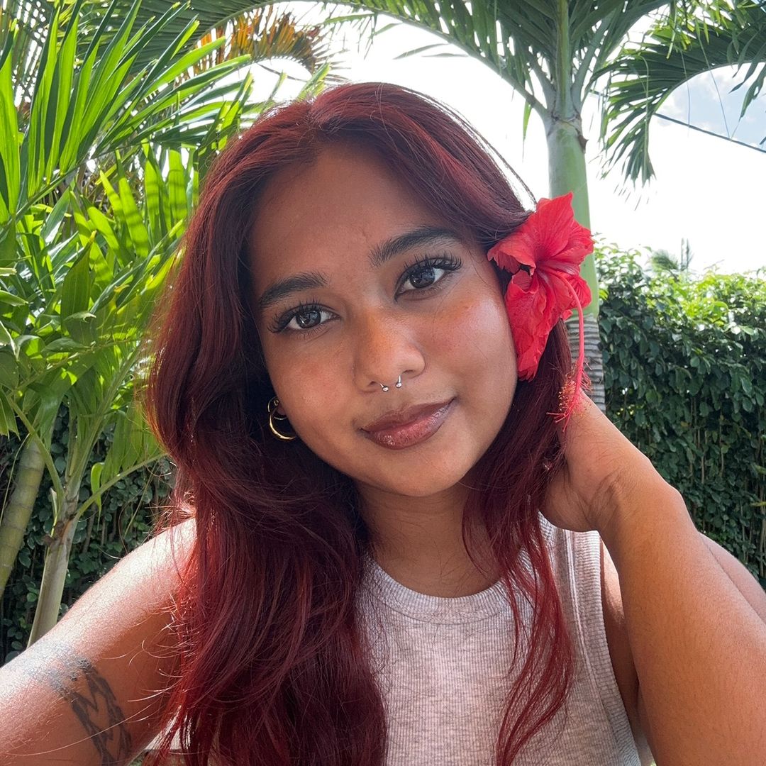 miaaaz1234 avatar