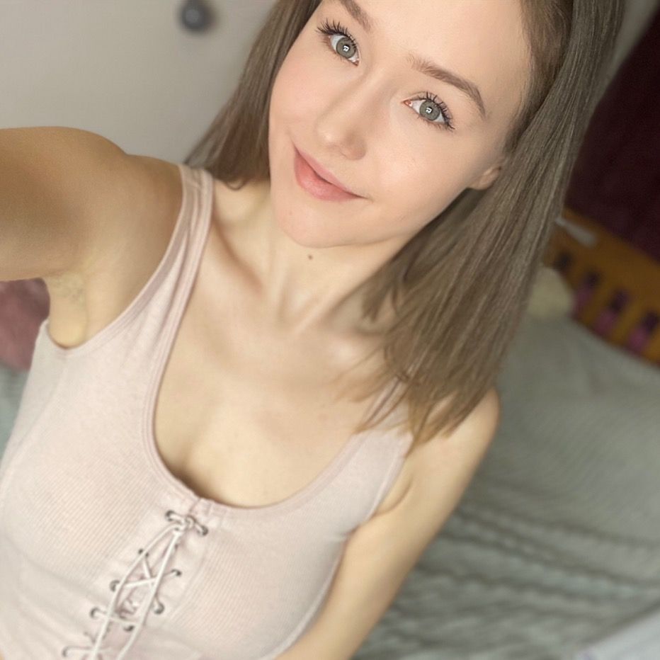 lexxx023