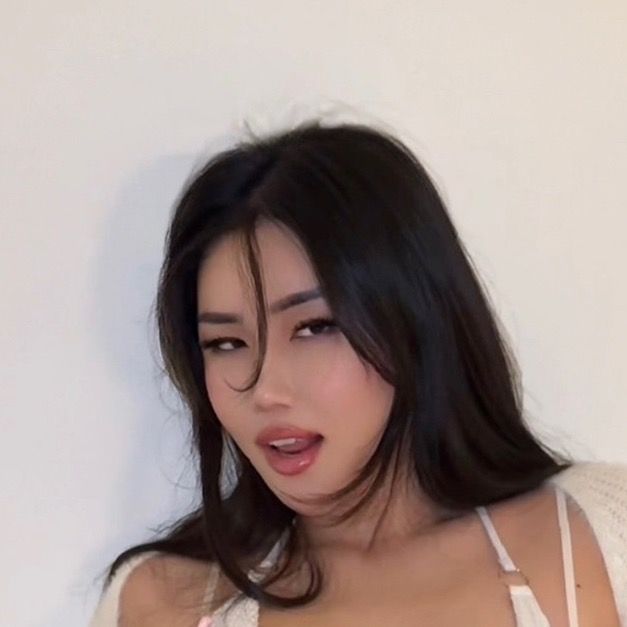 vietkitty26 avatar