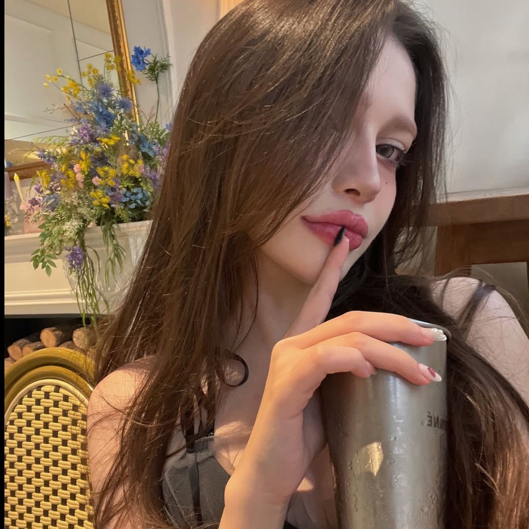 selinegmn