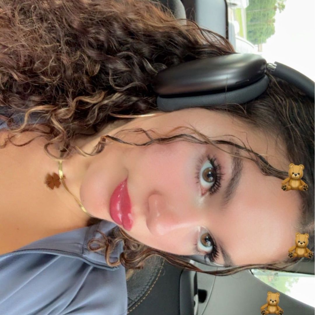 realkinzieboo avatar