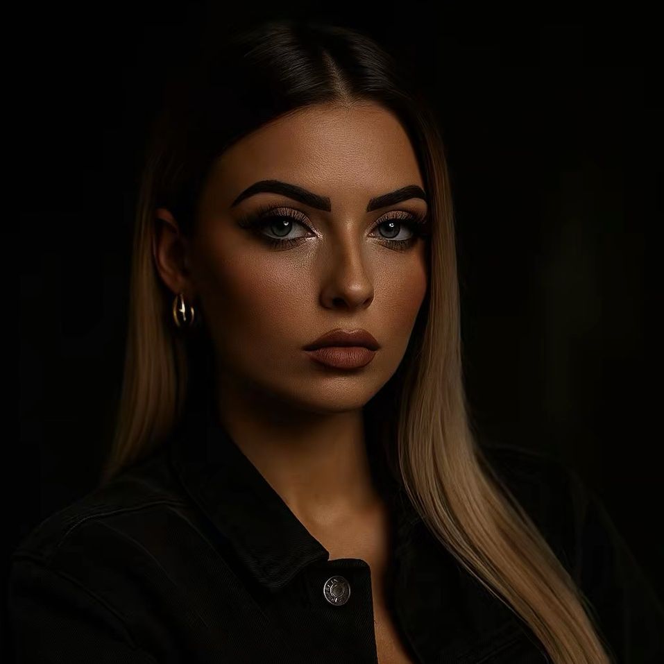 __.444.__4 avatar