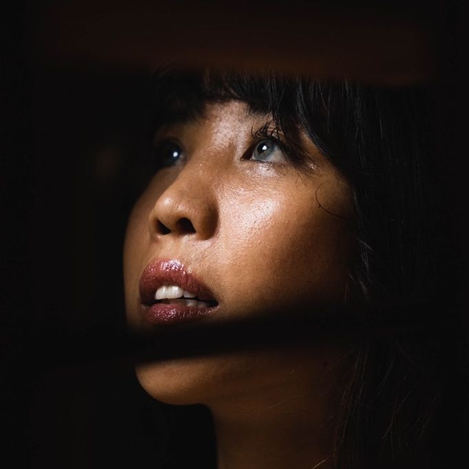 aloha_geisha