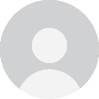 realsierrarain avatar