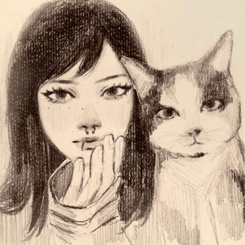 notdracuina avatar