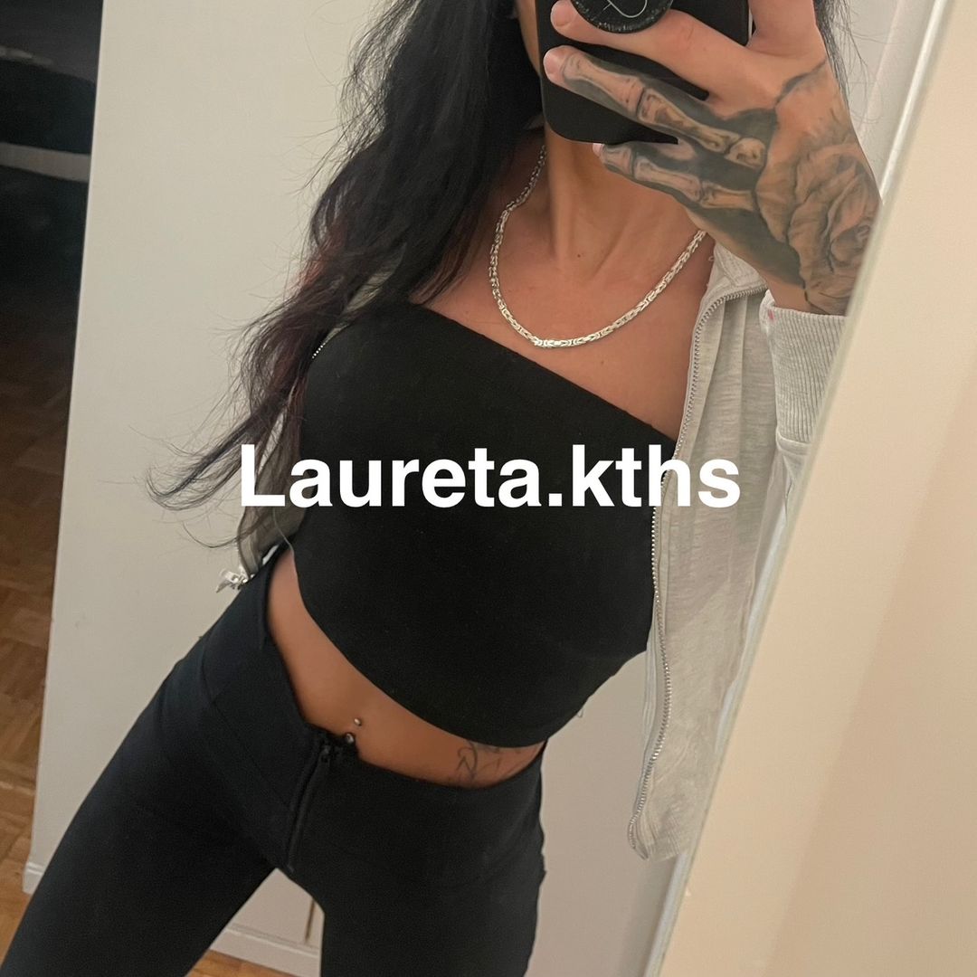 laureta.kths