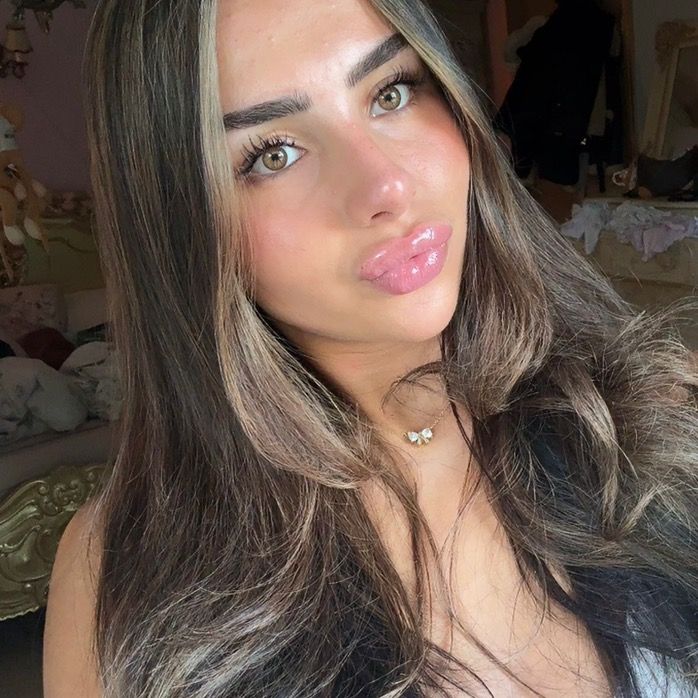 christabearr avatar