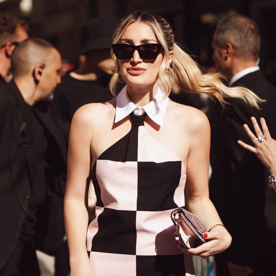 audreypeters avatar