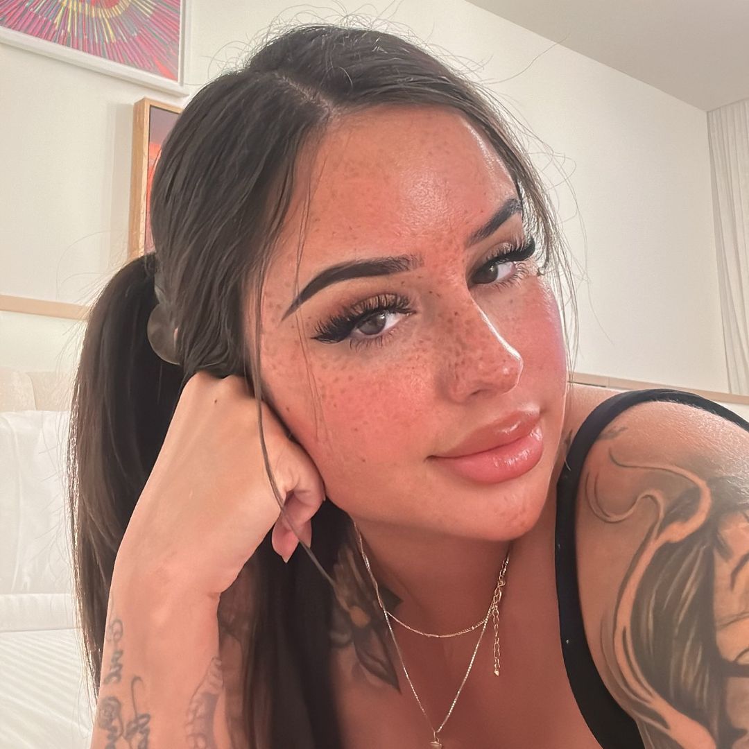 jacqvalentine