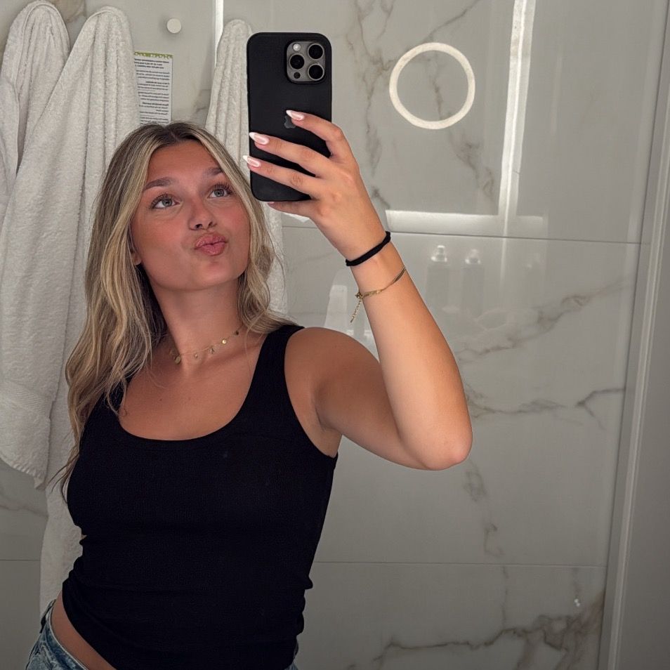 charlotterbld avatar
