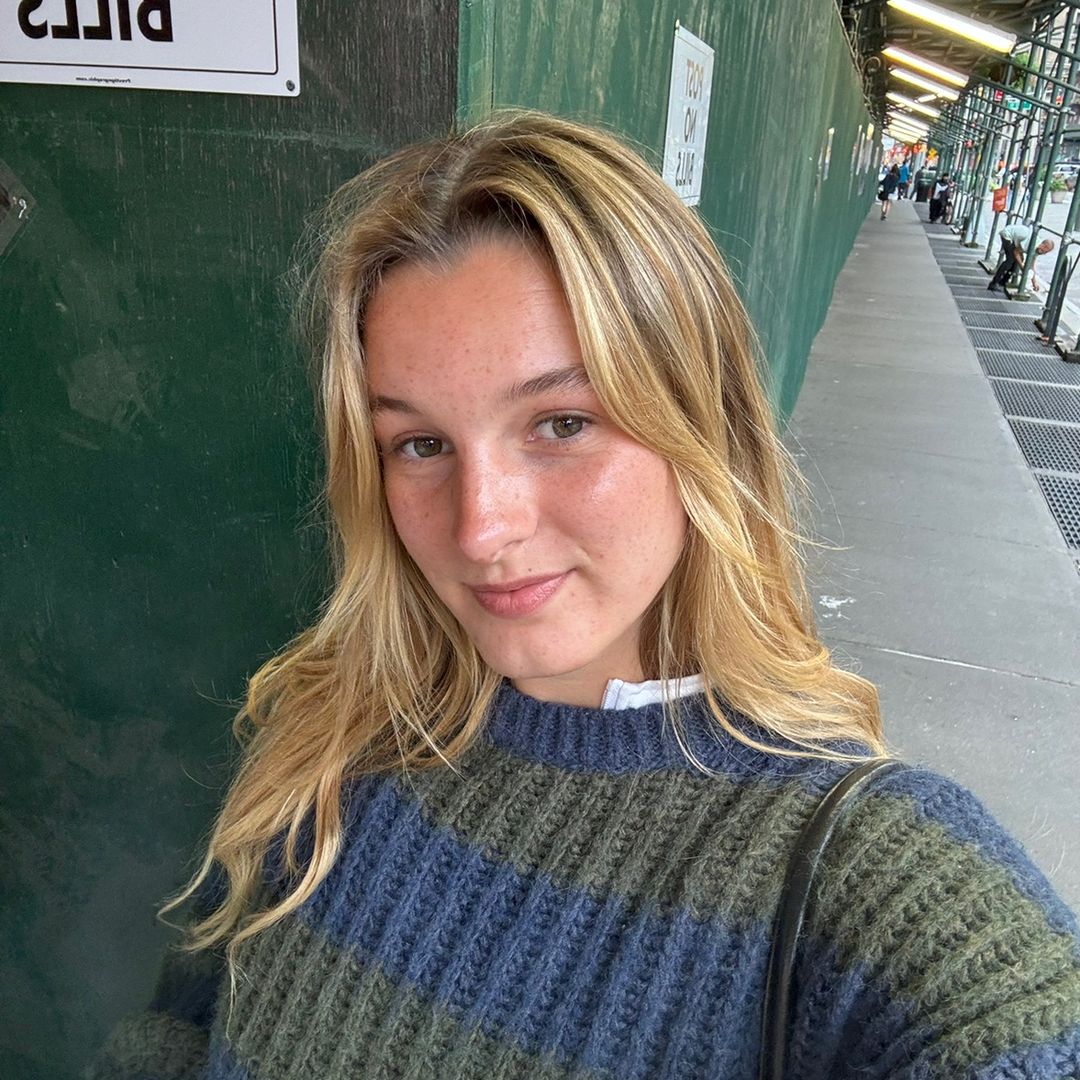 realcarlyjanee