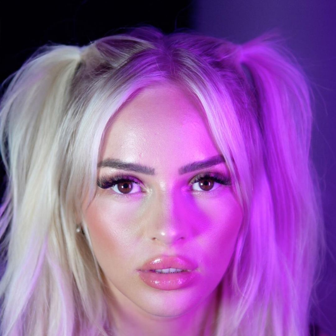 truecelina