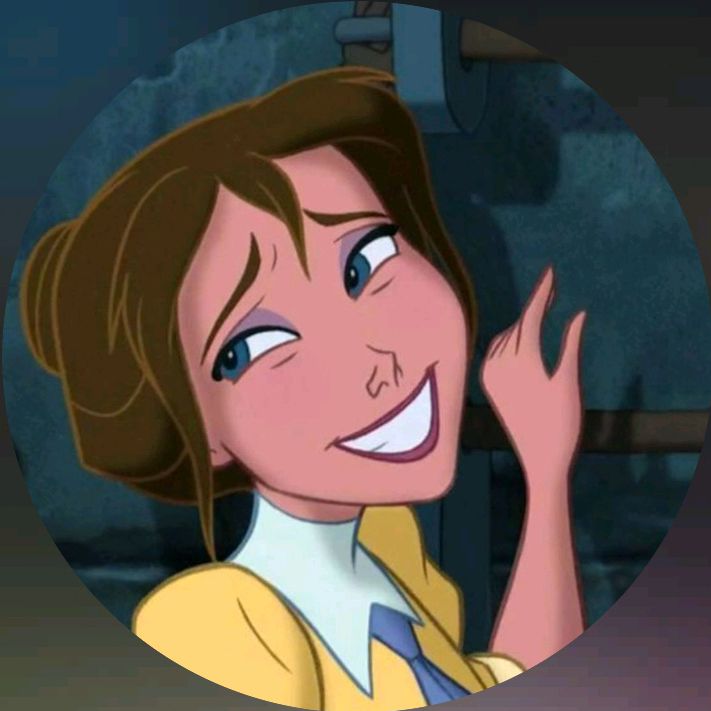 emilycocea1 avatar